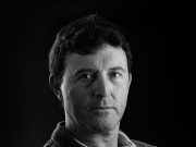 Juan Miguel Martínez Lorenzo será nombrado “Hijo Adoptivo” de Petrer a título póstumo