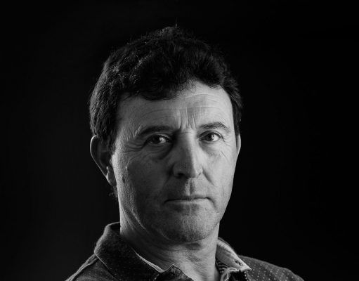 Juan Miguel Martínez Lorenzo será nombrado “Hijo Adoptivo” de Petrer a título póstumo