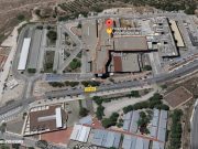 La moción de las concejalas María Dolores de la Dueña y Remedios Soler no podrá ser llevada al próximo Pleno por realizar una solicitud que no es competencia del órgano