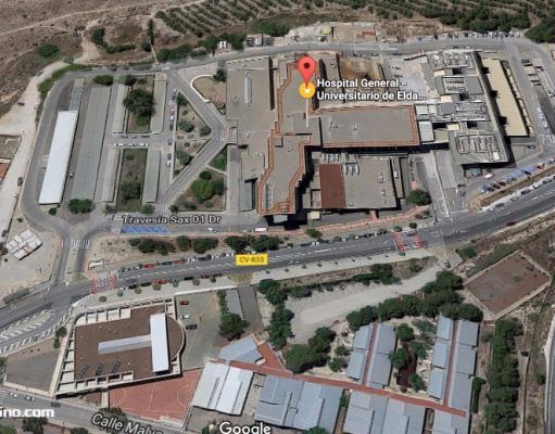 La moción de las concejalas María Dolores de la Dueña y Remedios Soler no podrá ser llevada al próximo Pleno por realizar una solicitud que no es competencia del órgano