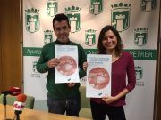 El Centro Cultural acoge una charla sobre “Educación Viva y Activa”