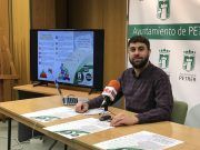 Petrer lanza una campaña para elegir juguetes no sexistas ni violentos: Estas fiestas, regala igualdad.