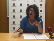 El Ayuntamiento aprueba la concesión de 30 becas transporte público para uniersitarios