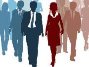 Elda continuará ofertando el servicio de Agente de Igualdad para asesorar a las mujeres que lo requieran