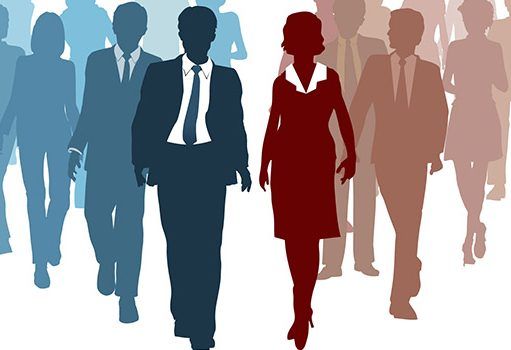 Elda continuará ofertando el servicio de Agente de Igualdad para asesorar a las mujeres que lo requieran