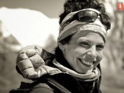 “Eldenses Viajeros” Vicky Verdú nos cuenta sus vivencias en un viaje a Nepal