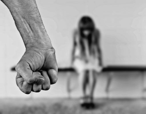 La Policía Local de Elda detiene a un hombre por acoso a su expareja imagen genérica