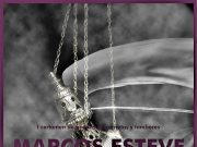 I Certamen de Bandas Marcos Esteve | Elda