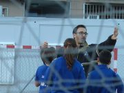 Fomento de la educación en valores a través del balonmano | Club Balonmano Petrer Balonmano Petrer