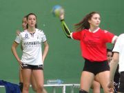 Petrer repartirá 73.200 euros en subvenciones para asociaciones deportivas Balonmano Petrer
