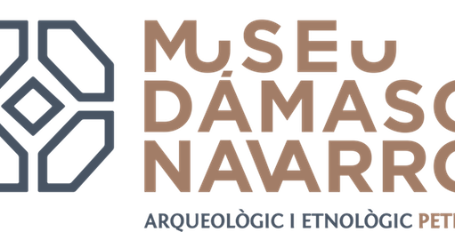 Arrancan las obras del nuevo Museo Dámaso Navarro en Petrer