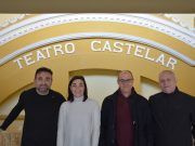 El concierto Especial Reyes 2018 será de acceso gratuito con invitación