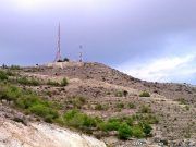 Nuevas actividades medioambientales en Elda para el primer trimestre de 2018