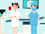 Sanidad anuncia una inversión de 1,9 millones de euros en Elda y la licitación del proyecto del consultorio de Virgen de la Cabeza