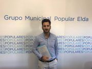 Sexo, mentiras y cintas de vídeo. Entrevista a Iván Obrador