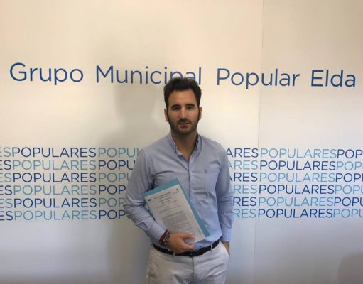 Sexo, mentiras y cintas de vídeo. Entrevista a Iván Obrador