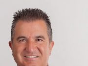 Ha fallecido Miguel Ángel Nájera, exconcejal de deportes de Petrer