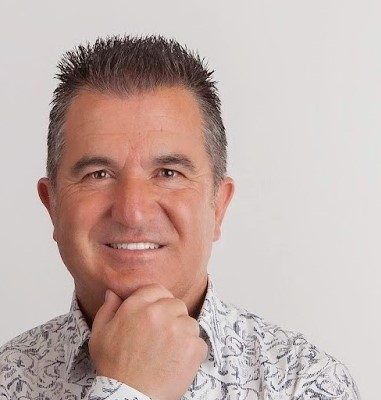 Ha fallecido Miguel Ángel Nájera, exconcejal de deportes de Petrer