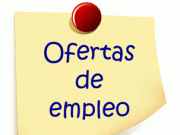 El Ayuntamiento aprueba una Oferta de Empleo Público con 15 plazas, la más amplia de los últimos años