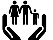 Un total de 414 familias se han beneficiado de la Renta Garantizada de Ciudadanía en Elda