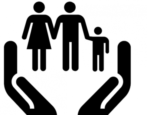 Un total de 414 familias se han beneficiado de la Renta Garantizada de Ciudadanía en Elda