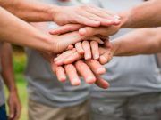 La concejalía de Solidaridad distribuye 48.000 euros entre los nueve proyectos presentados