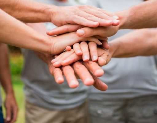 La concejalía de Solidaridad distribuye 48.000 euros entre los nueve proyectos presentados