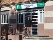 Vuelve el Foro Joven y los juegos de rol en vivo a Petrer