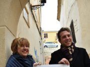 Petrer se abre al mundo a través de su nueva web de turismo