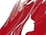 Marcha a Pie Ciudad de Elda – Elda Anda 2018 Elda Anda 2018