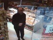 Reaparece el timo del extintor en Elda – Petrer timo extintor Elda