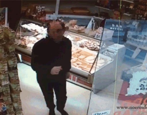 Reaparece el timo del extintor en Elda – Petrer timo extintor Elda