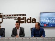 El Ayuntamiento e Hidraqua lanzan una campaña para el uso responsable del agua #diamundialdelagua