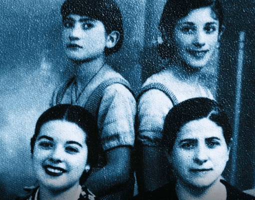 El Ayuntamiento presentará el martes 13 de marzo, a las 20:30 en el Teatro Castelar, el documental “Elda, tierra de acogida” sobre el papel de la ciudad durante la Guerra Civil Elda Ciudad de acogida 2018