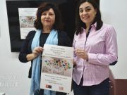 Elda celebrará el Día del Libro el domingo 22