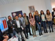 El Ayuntamiento acomete un plan económico financiero de 3 millones de euros tras obtener un superávit al cierre de 2017 de 5,5 millones