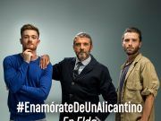 Elda celebra la Semana de los Vinos de Alicante con actividades y una degustación con la participación de una veintena de bodegas