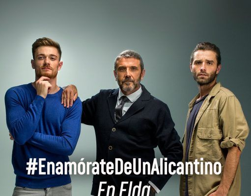 Elda celebra la Semana de los Vinos de Alicante con actividades y una degustación con la participación de una veintena de bodegas