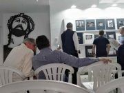 70 autores presentan más de 400 fotografías al XXIII Concurso Nacional de Fotografía “Foto-Petrer 2018”