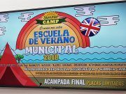 Deportes oferta 600 plazas para la Escuela Municipal de Verano que incorpora novedades y precios asequibles