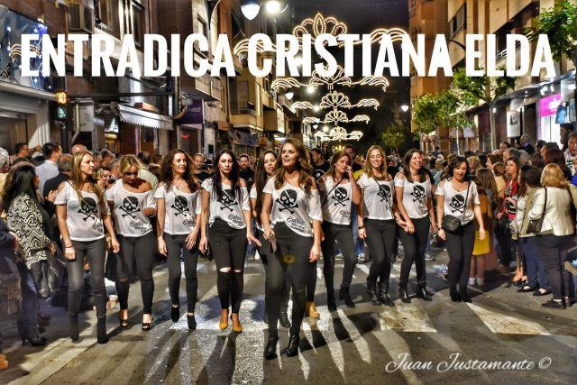 entradicas_DSC1201-01-picsay.jpeg