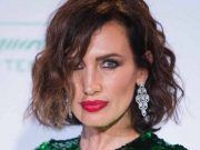 Nieves Álvarez, nombrada Mejor Calzada de España 2017