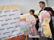 Las fiestas de Petrer a la conquista del turismo chino