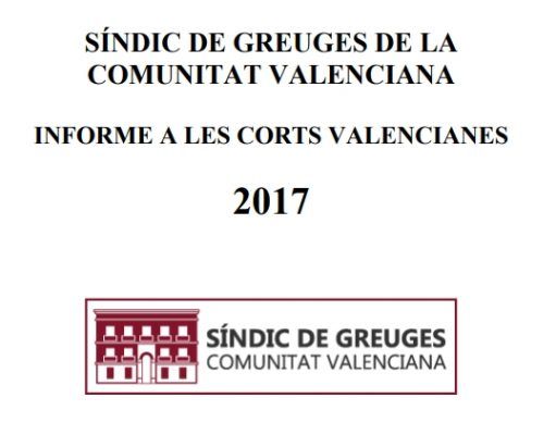 CCD pide la dimisión de Eduardo Vicente tras conocerse que Elda encabeza la lista de pueblos “díscolos” con el Síndic