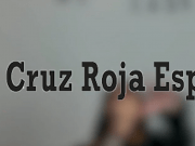 Voluntariado Virtual en Cruz Roja de Elda