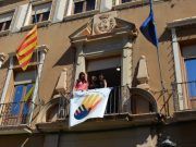 Día nacional de la lengua de signos