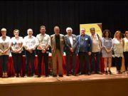 Petrer se convierte en la capital del emprendimiento y la economía social