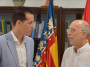 Elda acogerá este fin de semana un encuentro de jóvenes con especial talento para las matemáticas Noticias Elda - Campamento matemático