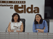 Elda expondrá dos documentos del Archivo Municipal del siglo XVI y XVIII Libros antiguos Elda