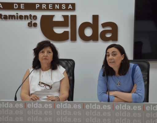 Elda expondrá dos documentos del Archivo Municipal del siglo XVI y XVIII Libros antiguos Elda